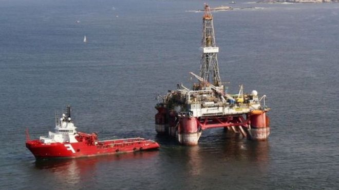Le parlement somalien s'oppose à la vente illégale de blocs de pétrole