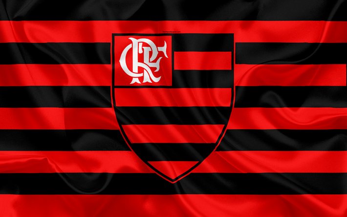 Un incendie au centre d'entrainement de Flamengo: provisoirement 10 morts et 3 blessés