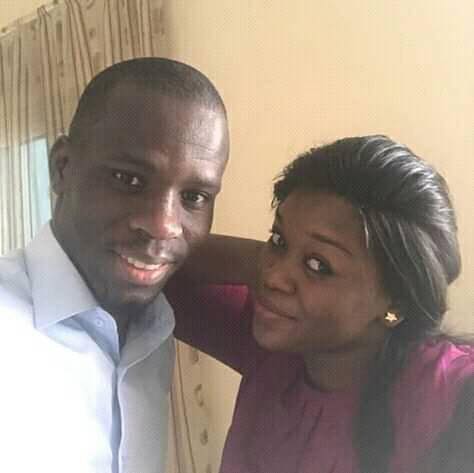 Saliou Dieng, le chargé de mission de Karim Wade et son épouse arrêtés par la DIC (Responsable)