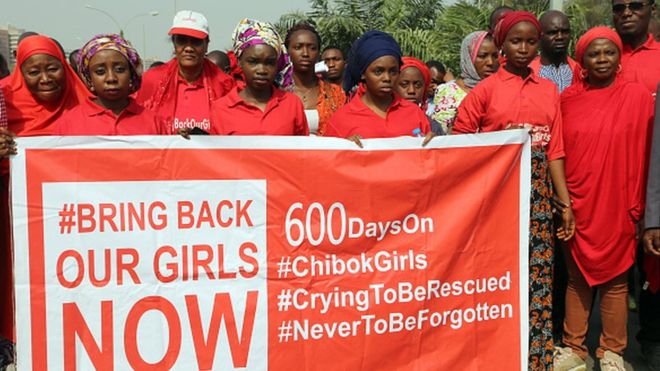 Les combattants de Boko Haram ont-ils été neutralisés ?