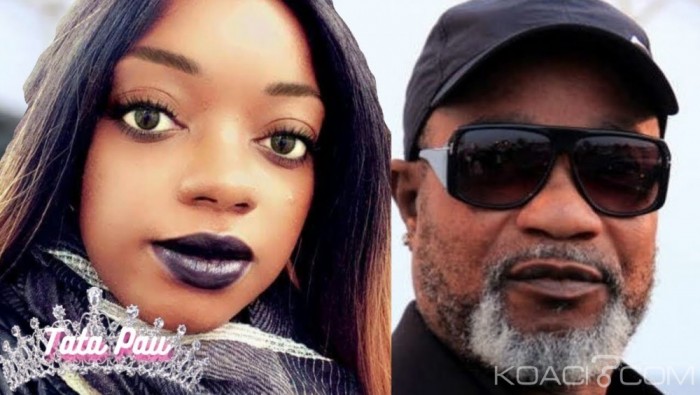 Agressions sexuelles : Une peine de 7 ans de prison requise contre Koffi Olomidé