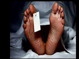 Mbacké : le corps sans vie d’un homme extrait d’un puits