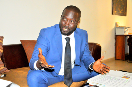  Déclarations incendiaires de Wade : Bby accuse l’opposition et la Société civile 