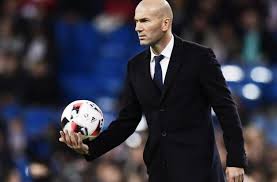 Les incroyables conditions de Zinedine Zidane pour entraîner Chelsea