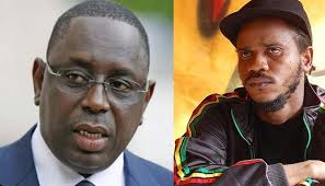 Appel à l’insurrection de Wade : Thiatt soupçonne un deal avec Macky 