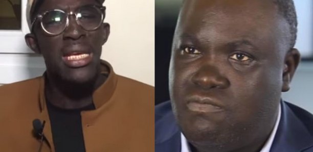 Menaces contre Birima de «Jakaarlo» : arrêtés puis libérés, les deux fils de Cissé Lô, convoqués mercredi prochain