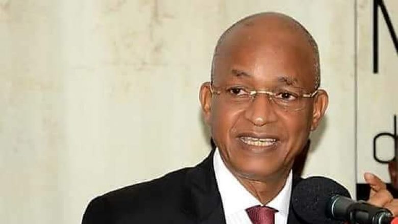 Guerre froide entre Macky et Condé : après la réception de Wade à Conakry, Cellou Dalein invité d'honneur au meeting de BBY