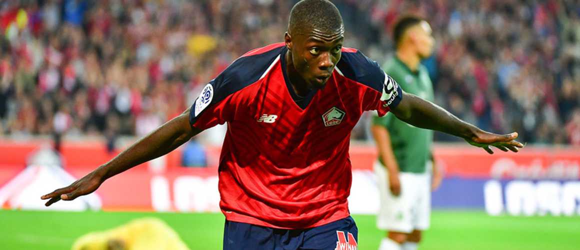 Ligue 1 : Changement de programme sur l'affiche Bordeaux - Montpellier !