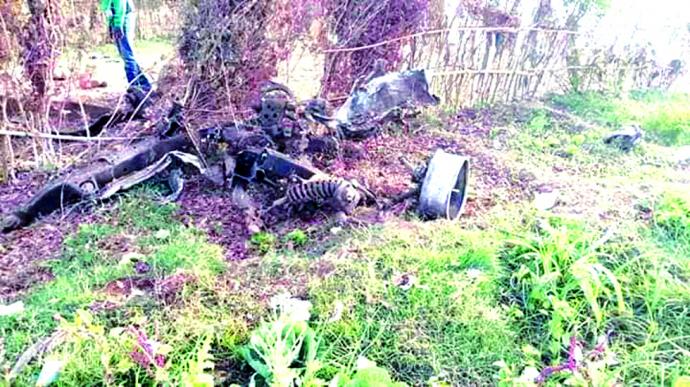 Le camp militaire de Koulikoro visé par une attaque terroriste