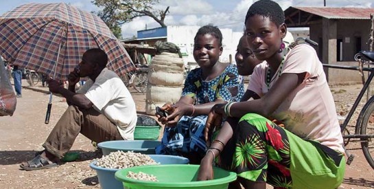 La Belgique demande "l’arrêt des tests de virginité"