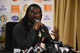 Publication de la liste des 25 "Lions": 4 nouveaux et 3 retours notés dans la Tanière 