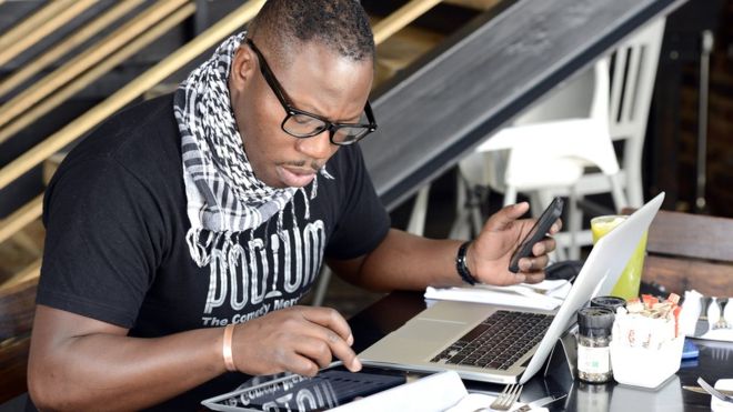 Comment arrêter de passer tout son temps sur son téléphone