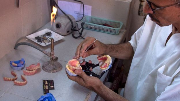 Détester votre patron pourrait vous tuer