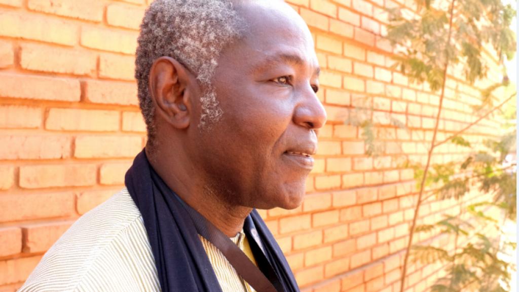 Fespaco: «Les charognards nettoient la Cité»