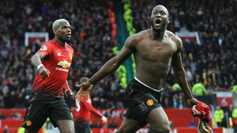 Premier League : Manchester City met la pression sur Liverpool, Manchester United se fait peur contre Southampton