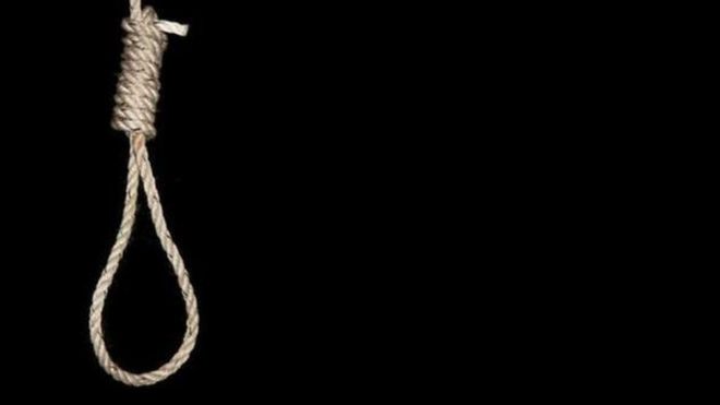 En Tanzanie, un enseignant condamné à la mort par pendaison