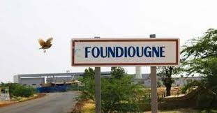 Foundiougne 6e meilleur score lors de la présidentielle : Latif félicite le département et fait cap sur les locales