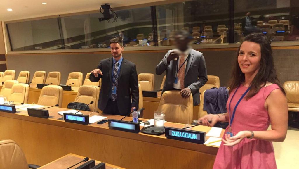 Mort des experts de l’ONU en RDC: des agents de l’Etat arrêtés, mais pas inculpés