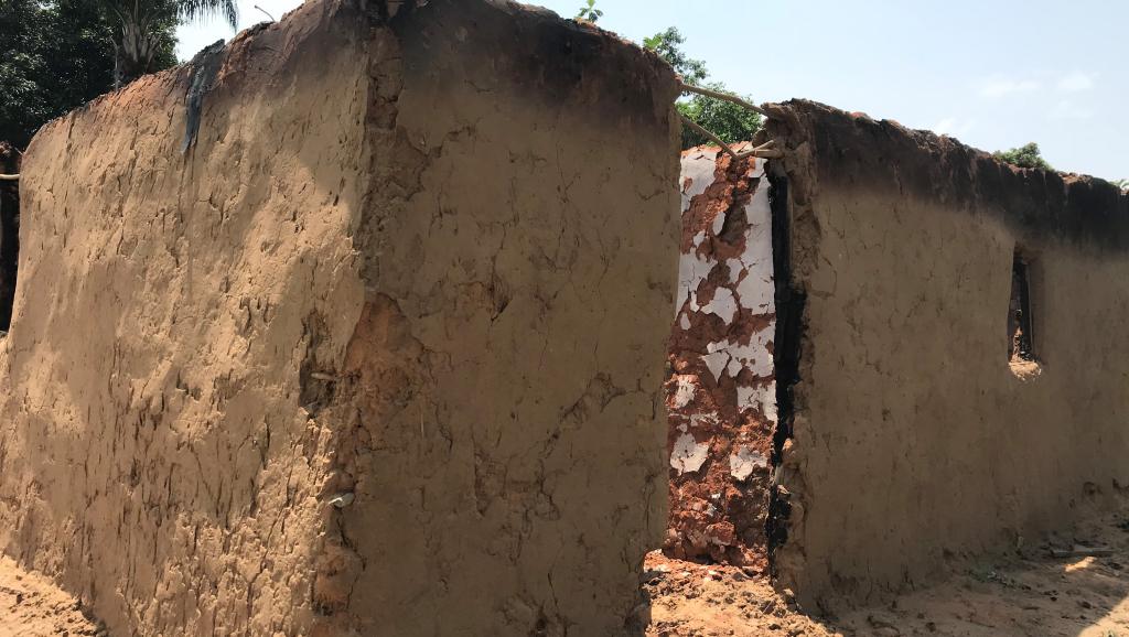 RDC: l'ONU confirme le caractère «organisé» et «planifié» des tueries de Yumbi