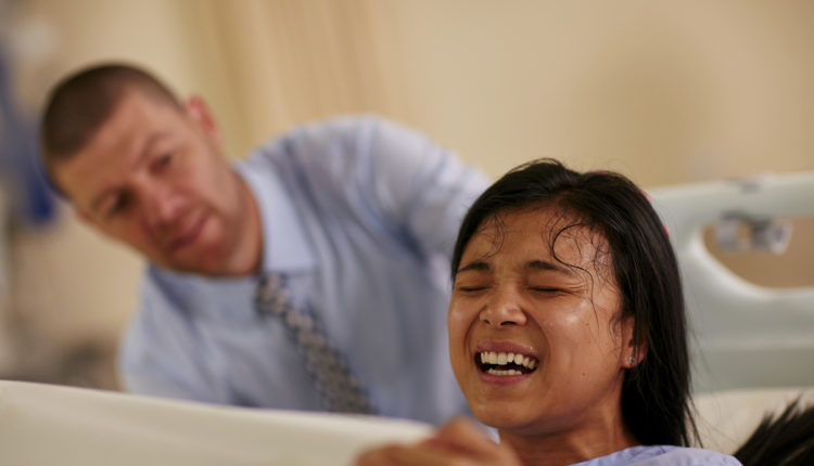 Espagne Elle Accouche D Un Bebe Noir Et Accuse Son Mari D Avoir Trop Bu Du Espagne Elle Accouche D Un Bebe Noir Et Accuse Son Mari D Avoir Trop Bu Du