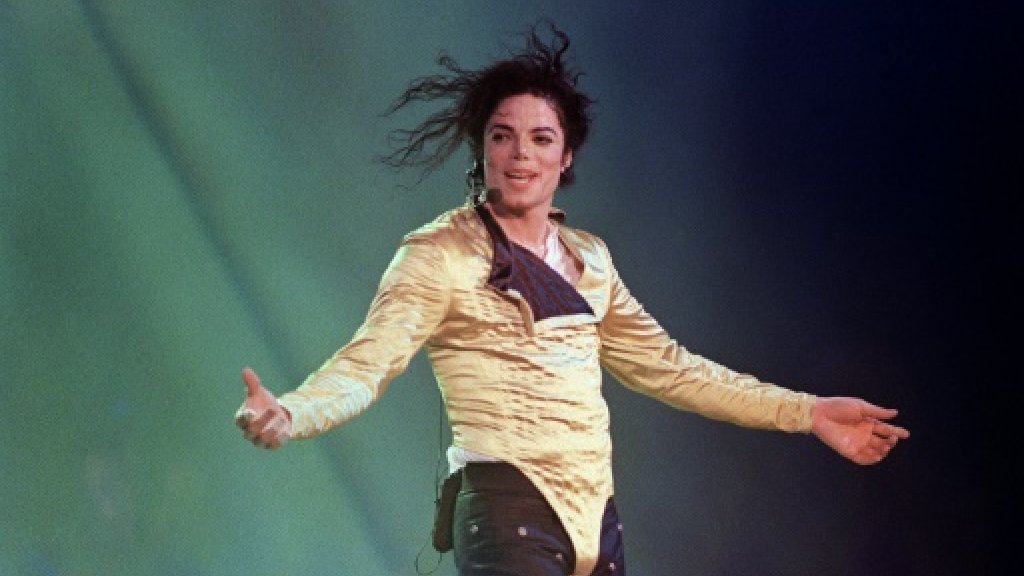 Michael Jackson. Des fans assignent en justice, en France, les auteurs du documentaire choc