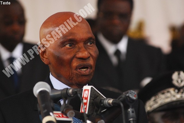 Madické Niang décime le Pds : 26 membres du Comité directeur larguent Me Wade