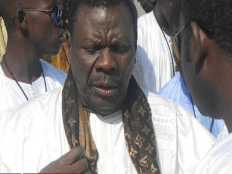 Jugement des Thiantacounes : le Parquet de Mbour s'active pour enrôler le dossier 