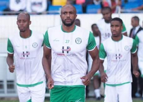 CAN 2019 : les Comores chargent la CAF et lancent un ultimatum à la FIFA !