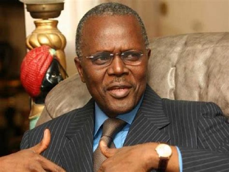 Benno Ak Tanor rejette toute idée de dissolution de l’Assemblée et de couplage des élections