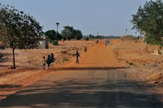 Nguéniène: les éleveurs fustigent le bradage de leur patrimoine foncier