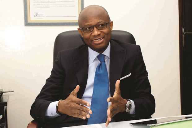 Affaire d’escroquerie : la Banque Atlantique dans de beaux draps