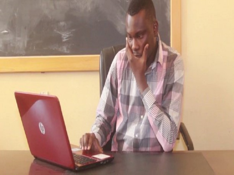 « L’appel au dialogue du président Macky Sall était une obligation », Dr Pape Fara Diallo