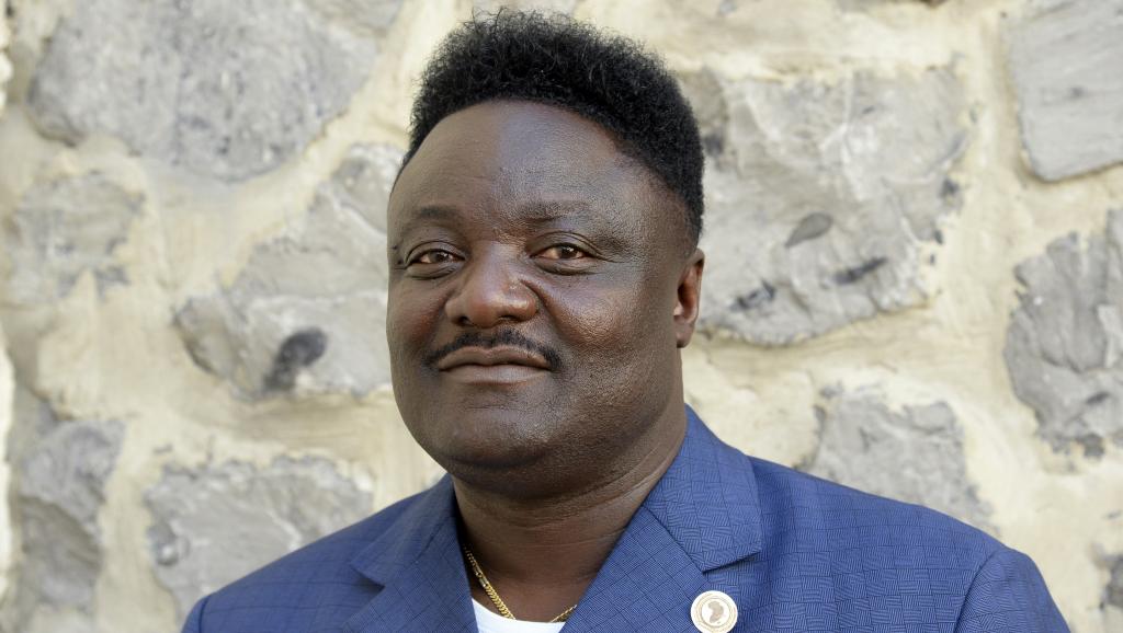 RDC: le CNSA demande des comptes à la Céni sur l'élection des sénateurs