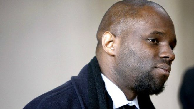 Kémi Séba arrêté en Côte d’Ivoire