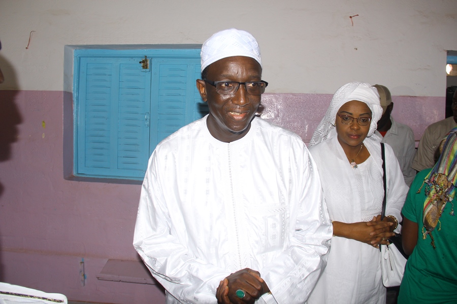 Initiative "Choose Africa" : 2,5 milliards d’euros consacrés au financement des PME à l’horizon 2022