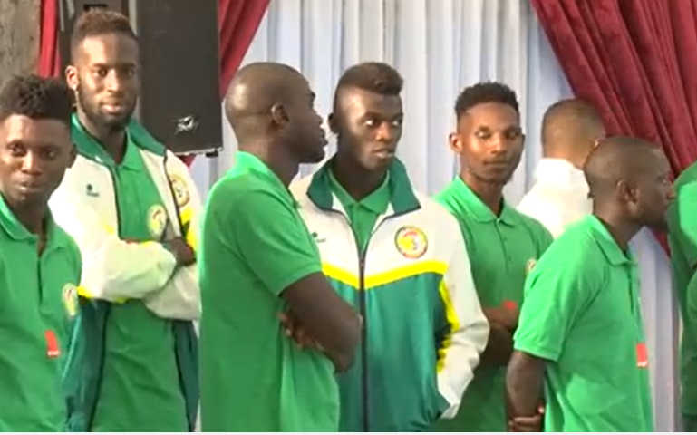 Ancelotti ferme la porte: « Koulibaly ne bougera pas »