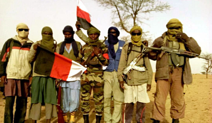​Le Canada ne prolongera pas sa mission de maintien de la paix au Mali