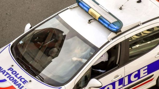 Ange Dibenesha : sa mort après un contrôle routier enflamme la toile