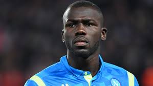 Kalidou Koulibaly se sépare de son agent