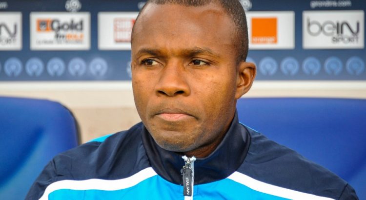 CAN 2019 : avec beaucoup d’humilité, le Sénégal ira très loin, selon Omar Daf