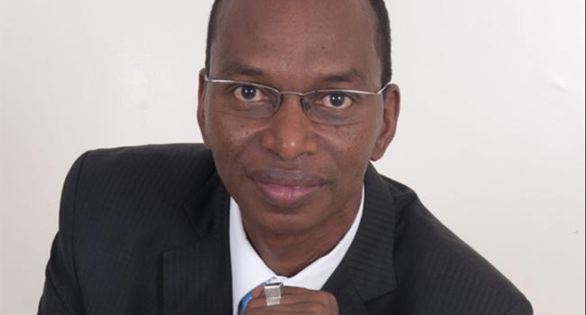 Gouvernement Macky II: Moussa Baldé, le nouveau ministre de l'Agriculture, lâche ses premiers