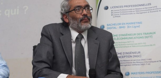 La Banque mondiale salue l’éclatement du ministère des Finances