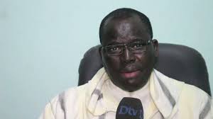 Abdoul Aziz Diop: Macky Sall a administré « une bonne leçon aux transhumants »