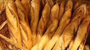 Hausse annoncée du prix du pain: l’association des consommateurs met en garde