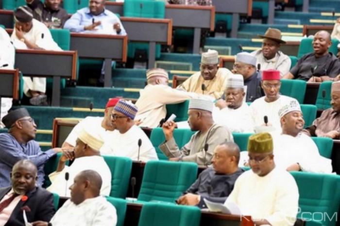 Nigeria : Insécurité générale, Buhari prié de s'adresser à la nation dans les 48 heures