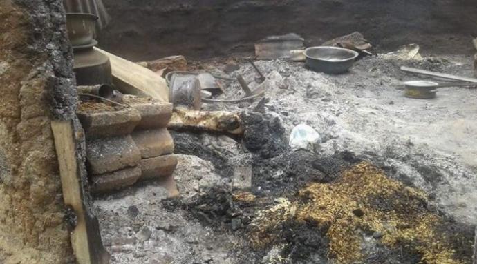 Attaques de milices-conflits communautaires : Au-delà d’Ogossagou !