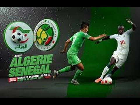 CAN 2019 : Maroc - Côte d'Ivoire et Sénégal - Algérie,  chocs du premier tour