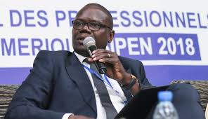 Le Sénégal lance sa stratégie d’exportation de services informatiques