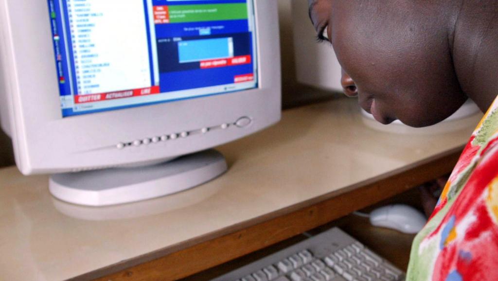 RDC: les défis du numérique lors du Kinshasa Digital Week