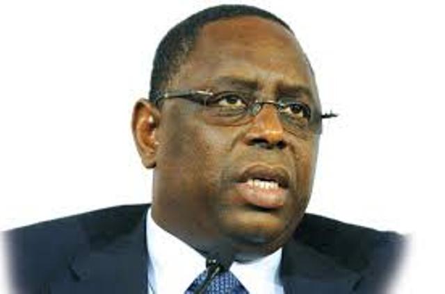 Le « Fast-track » ou réaliser le PSE dans l’informel, les confusions sémantiques 